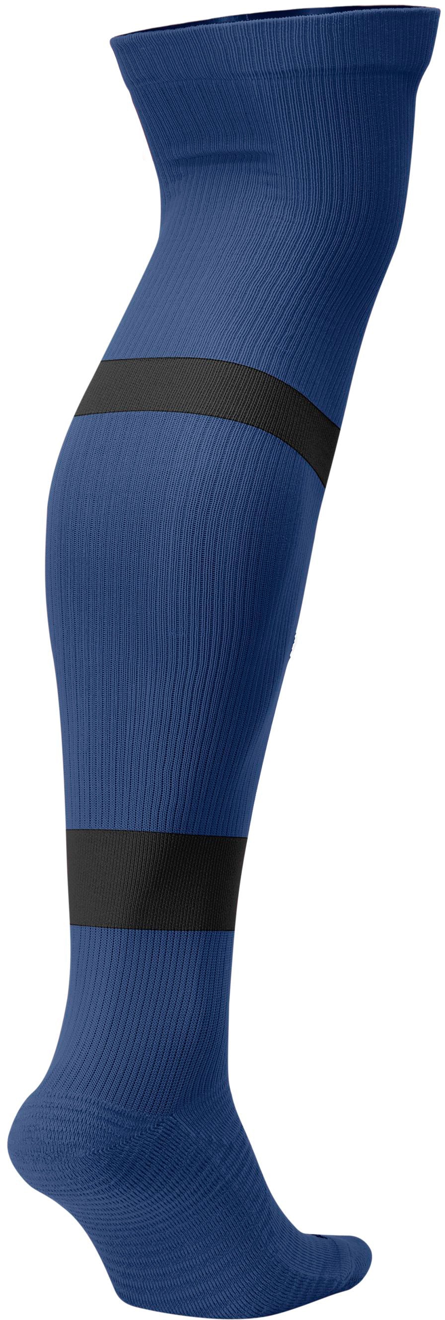 MatchFIT Knee High voetbalsokken