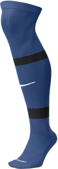 MatchFIT Knee High voetbalsokken