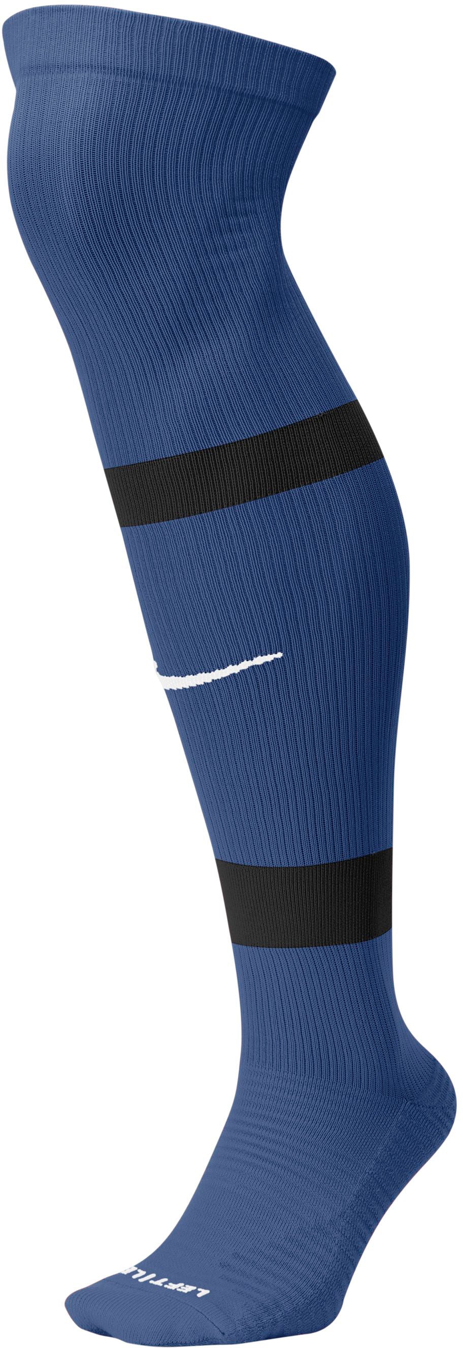 MatchFIT Knee High voetbalsokken