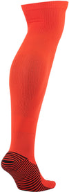 MatchFIT Knee High voetbalsokken