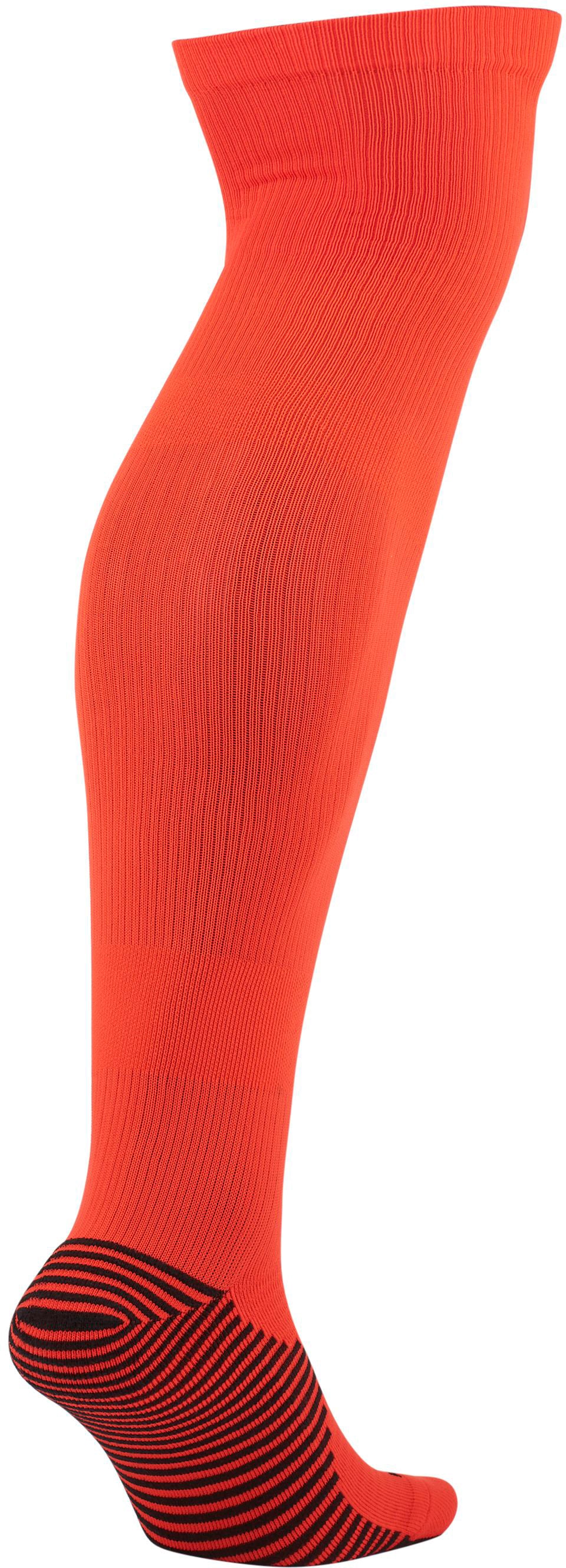 MatchFIT Knee High voetbalsokken