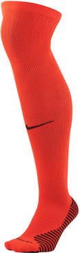 MatchFIT Knee High voetbalsokken
