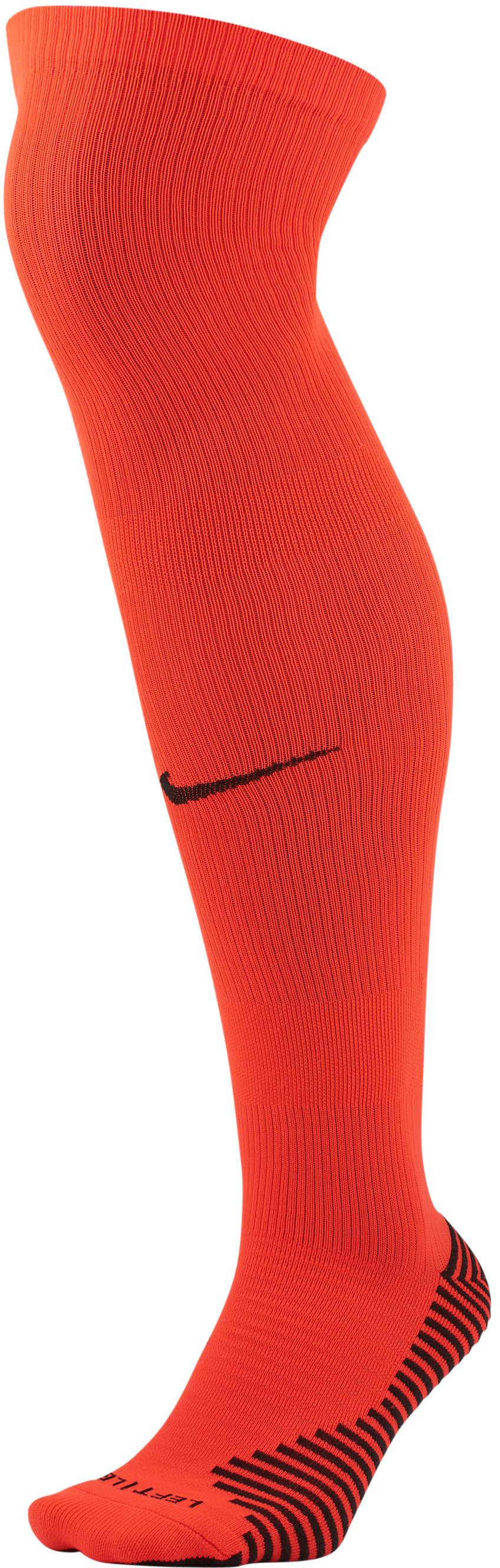 MatchFIT Knee High voetbalsokken