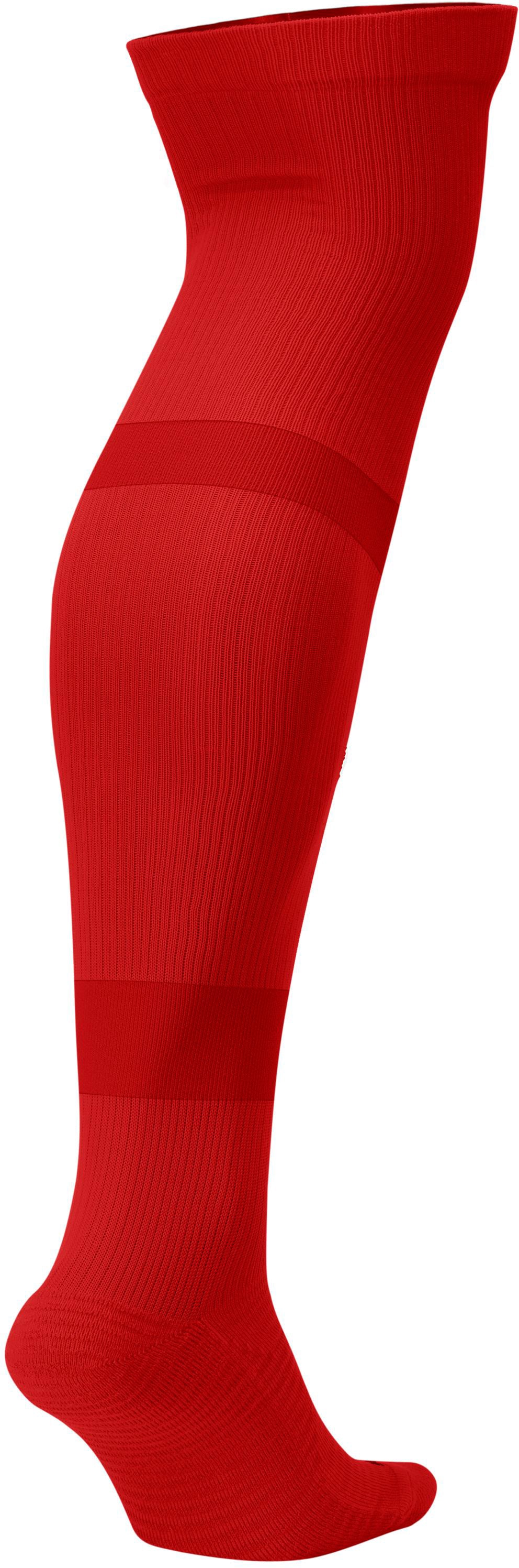 MatchFIT Knee High voetbalsokken