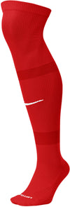 MatchFIT Knee High voetbalsokken