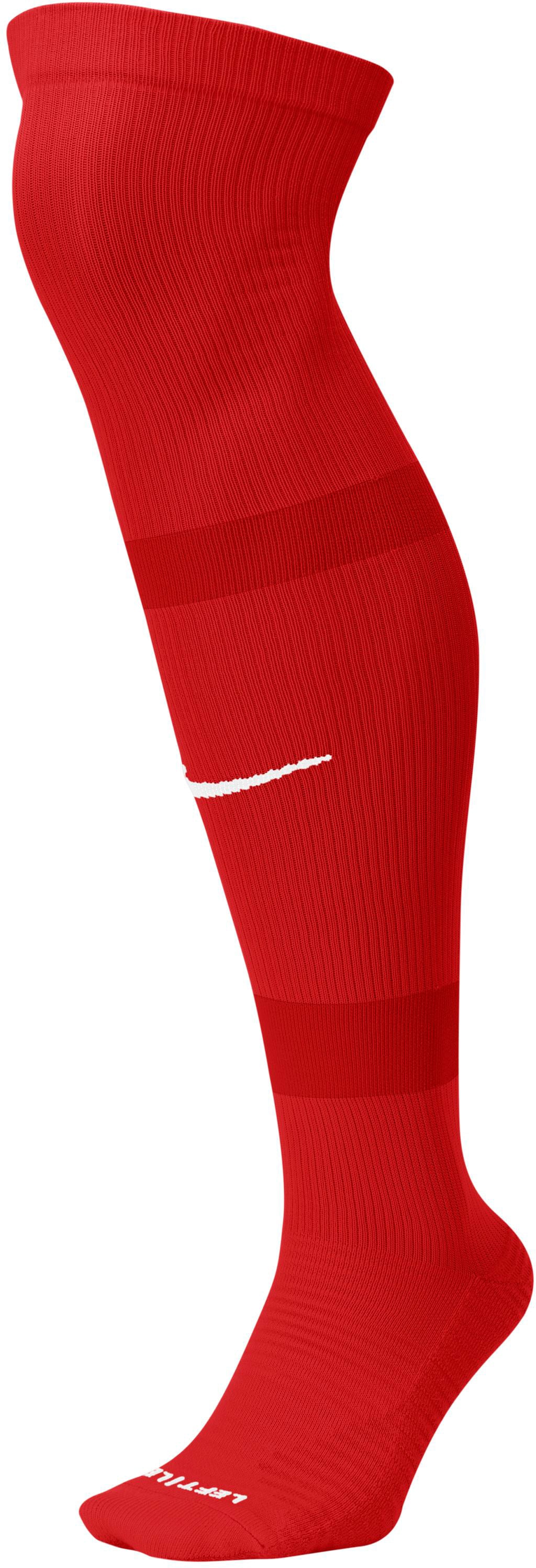 MatchFIT Knee High voetbalsokken
