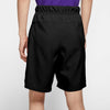 Dri-FIT Victory 9i short