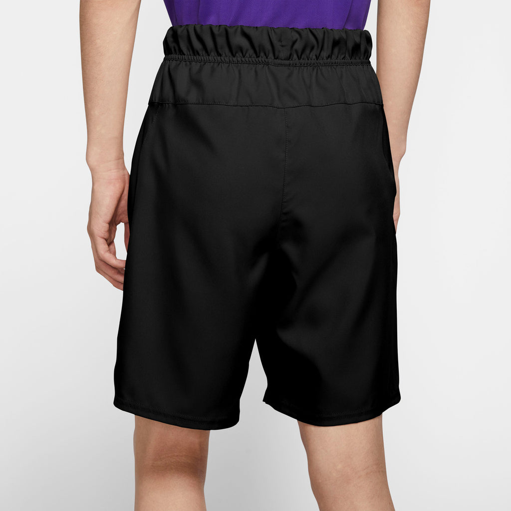 Dri-FIT Victory 9i short