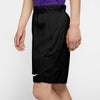 Dri-FIT Victory 9i short