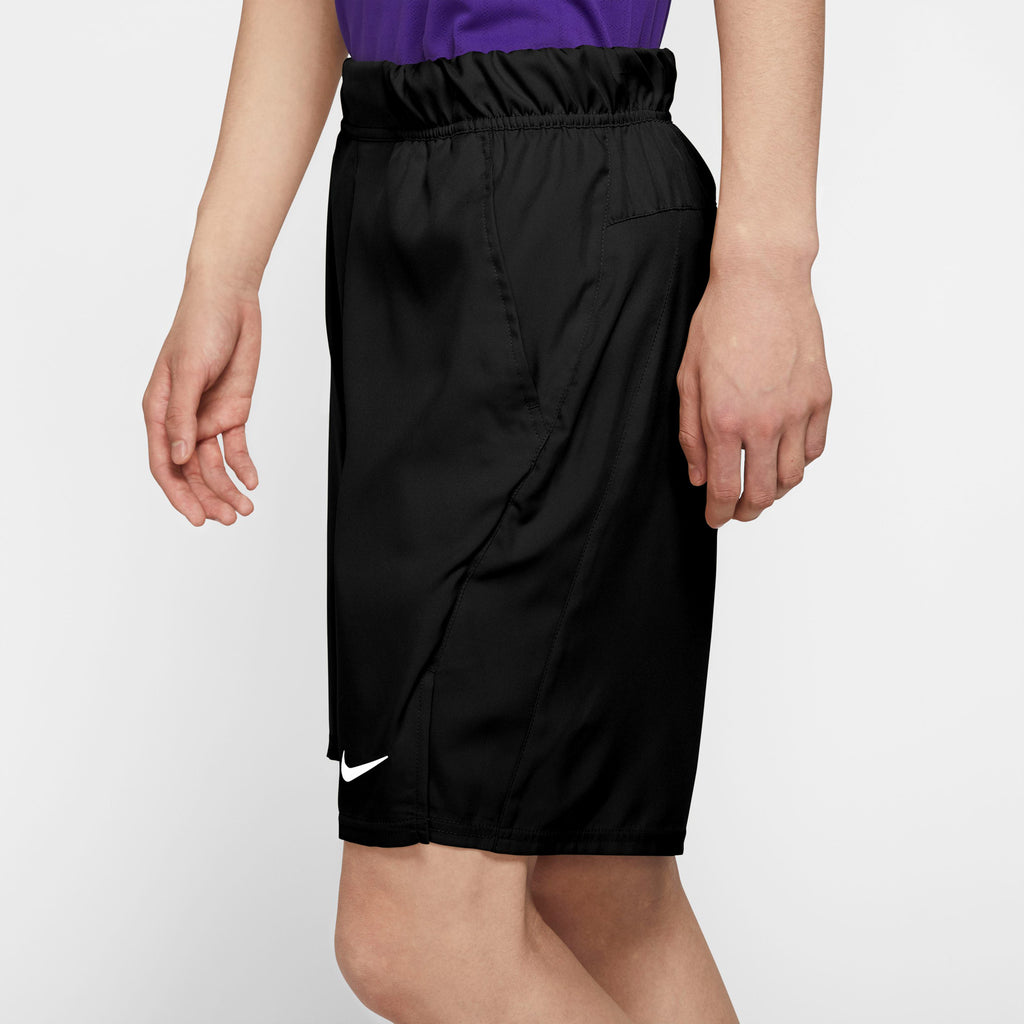 Dri-FIT Victory 9i short