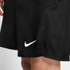 Dri-FIT Victory 9i short