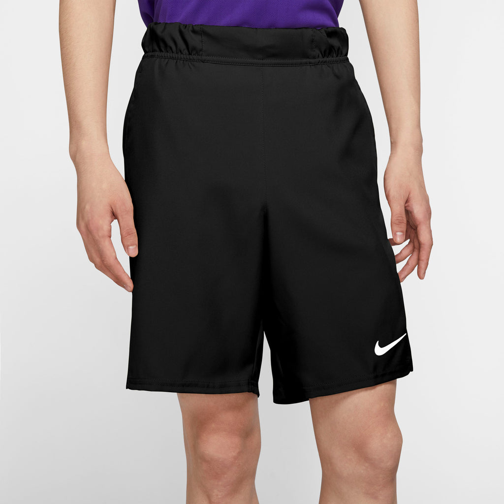 Dri-FIT Victory 9i short