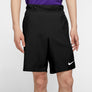Dri-FIT Victory 9i short
