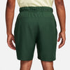 Dri-FIT Victory 9i short