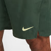 Dri-FIT Victory 9i short