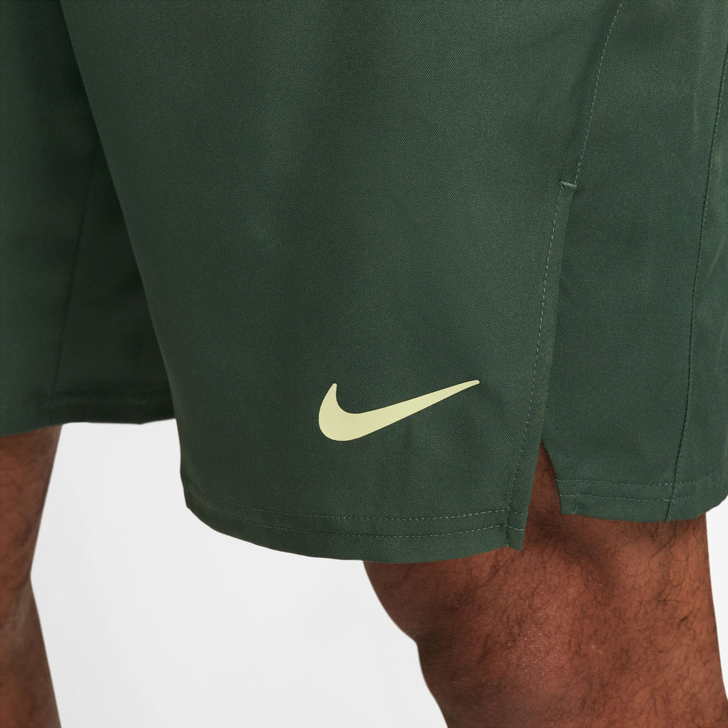 Dri-FIT Victory 9i short