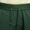 Dri-FIT Victory 9i short
