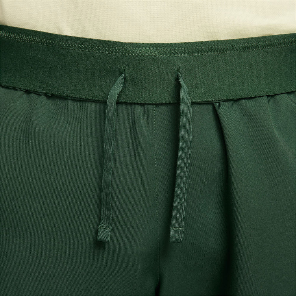 Dri-FIT Victory 9i short