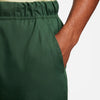 Dri-FIT Victory 9i short