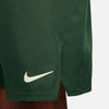 Dri-FIT Victory 9i short