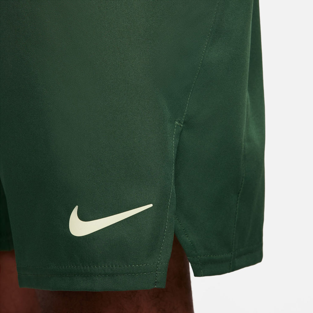 Dri-FIT Victory 9i short