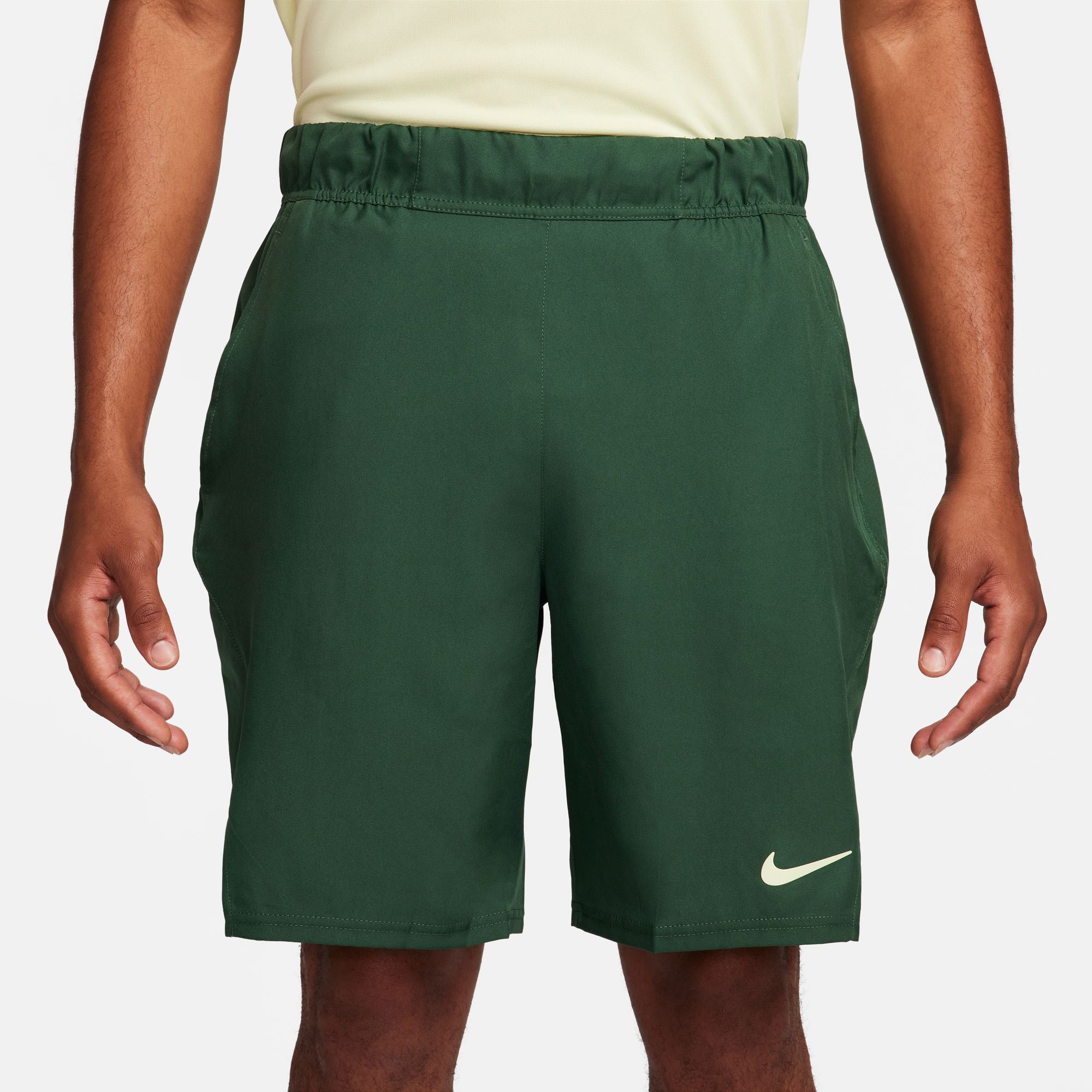 Dri-FIT Victory 9i short