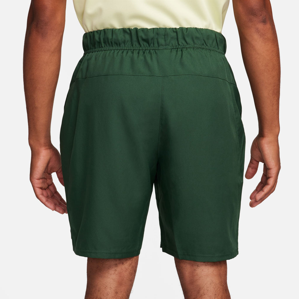 Dri-FIT Victory 9i short