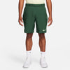 Dri-FIT Victory 9i short