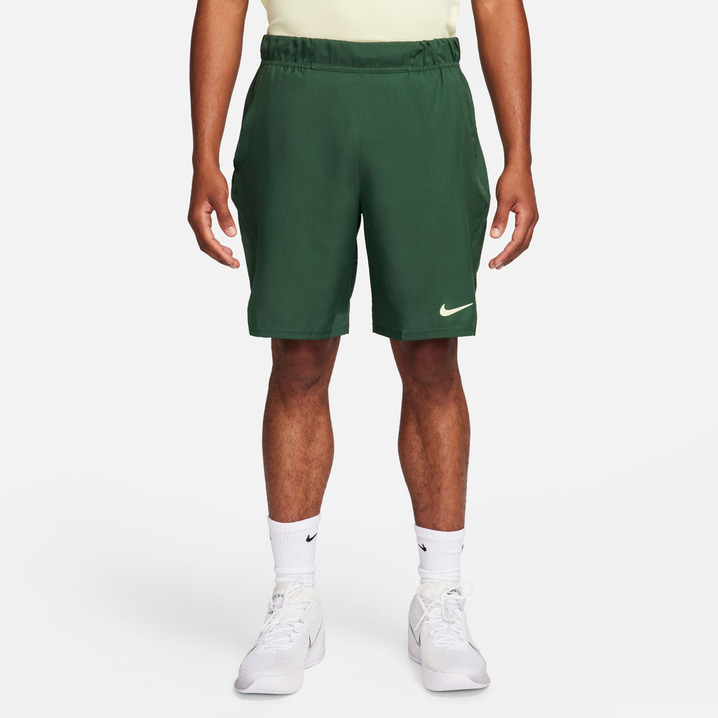 Dri-FIT Victory 9i short