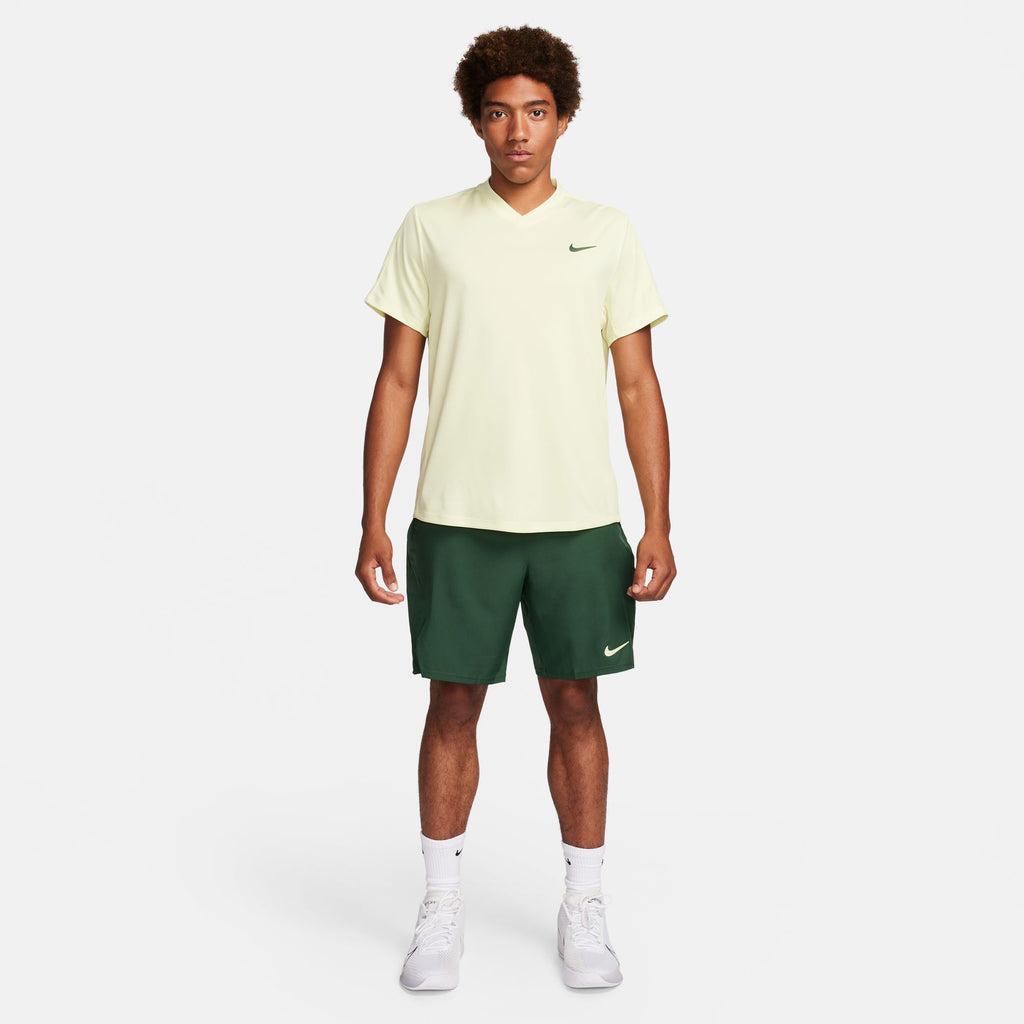 Dri-FIT Victory 9i short