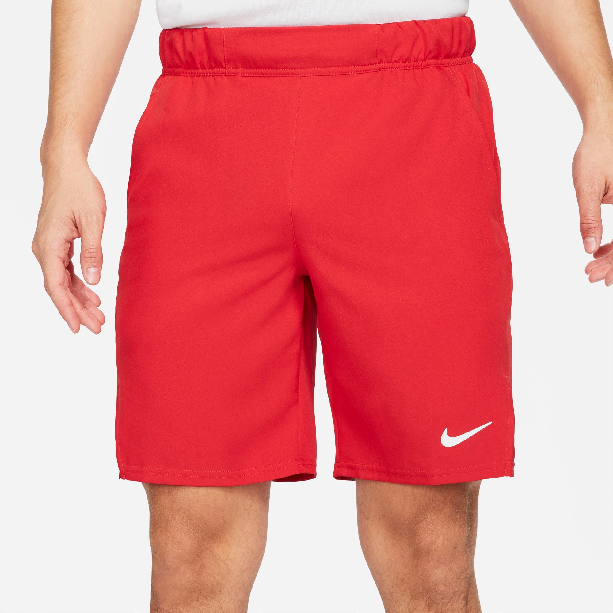 Dri-FIT Victory 9i short