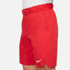 Dri-FIT Victory 9i short