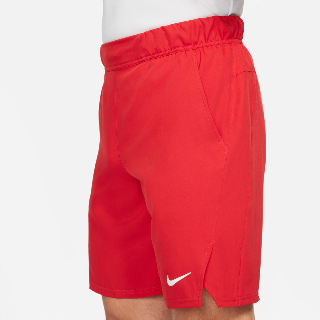 Dri-FIT Victory 9i short