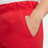 Dri-FIT Victory 9i short