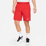 Dri-FIT Victory 9i short