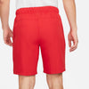 Dri-FIT Victory 9i short
