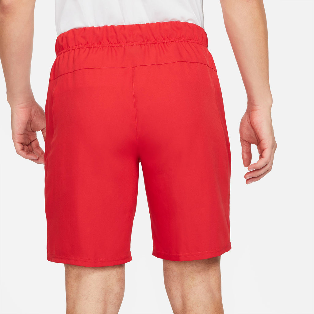 Dri-FIT Victory 9i short