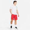 Dri-FIT Victory 9i short