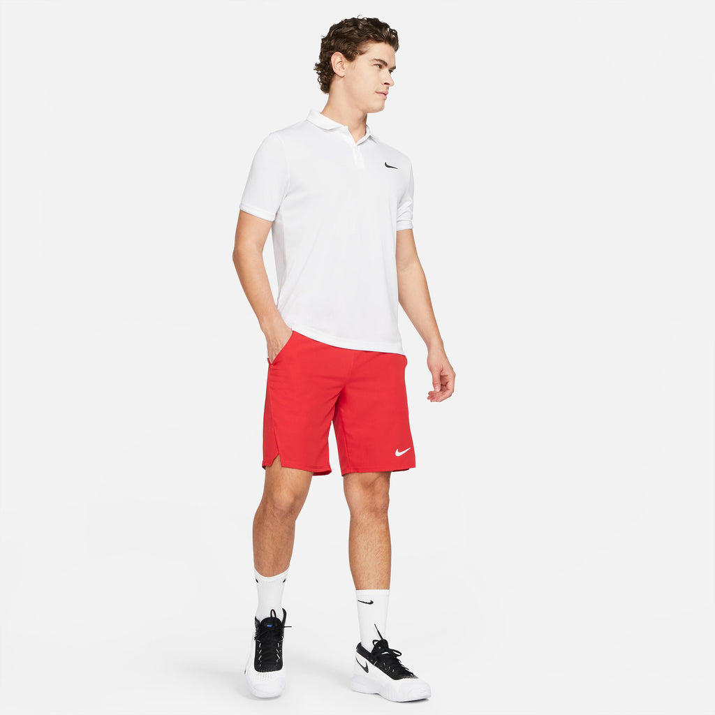 Dri-FIT Victory 9i short