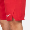 Dri-FIT Victory 9i short