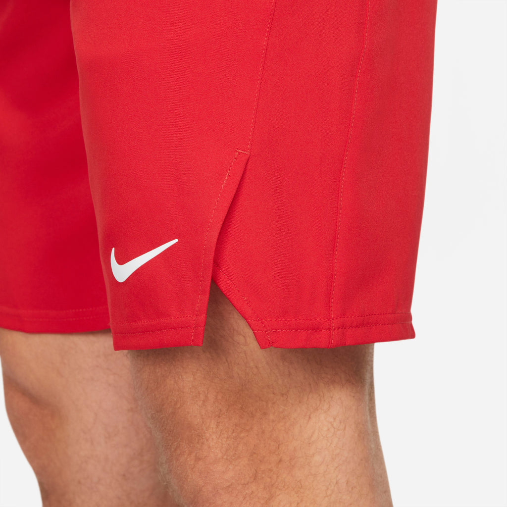 Dri-FIT Victory 9i short