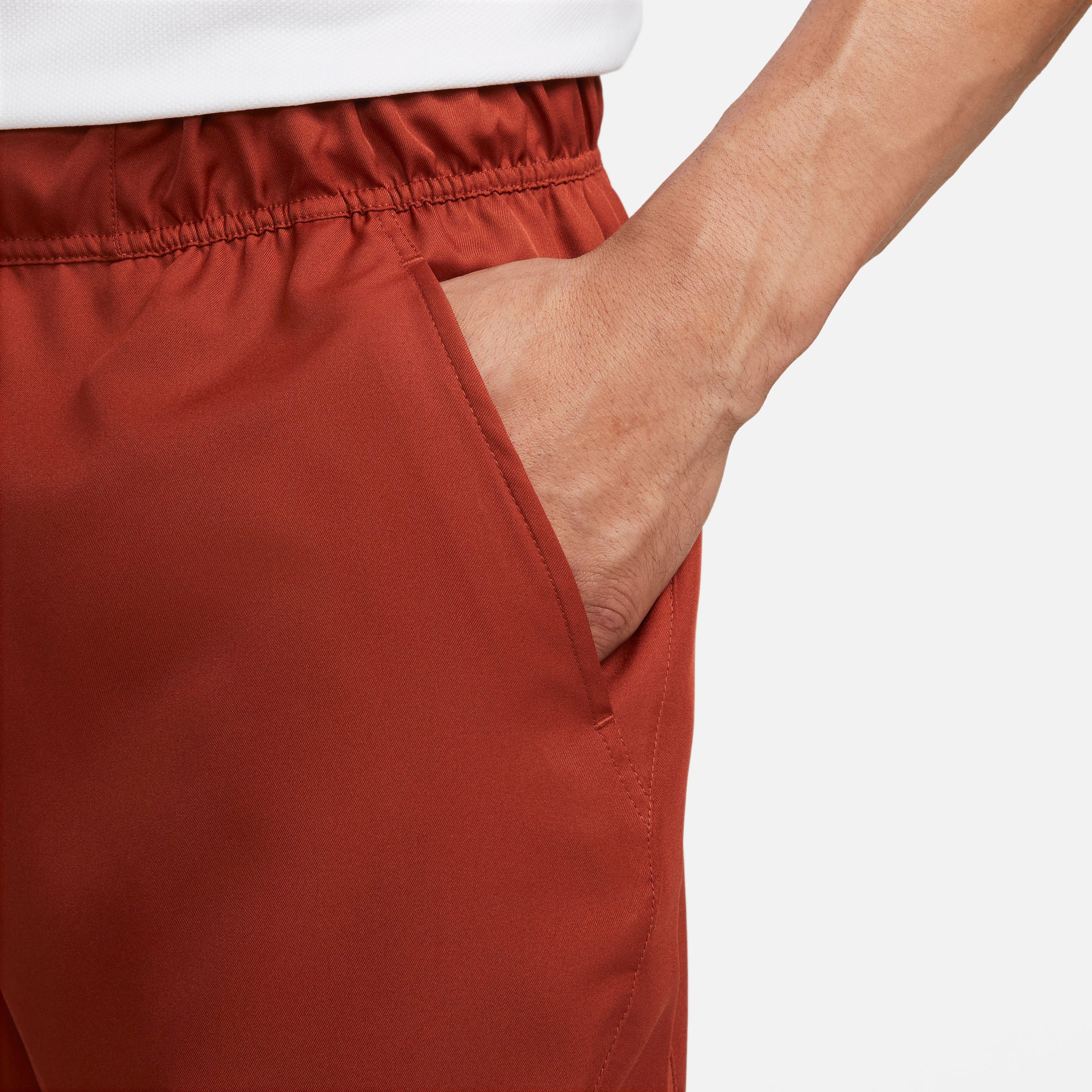 Dri-FIT Victory 9i short