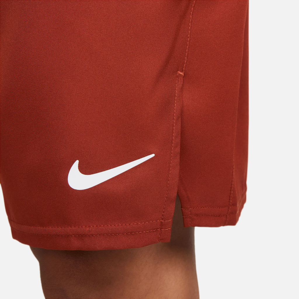 Dri-FIT Victory 9i short