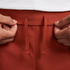 Dri-FIT Victory 9i short