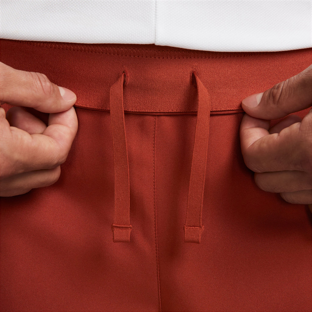 Dri-FIT Victory 9i short