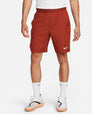 Dri-FIT Victory 9i short