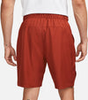 Dri-FIT Victory 9i short