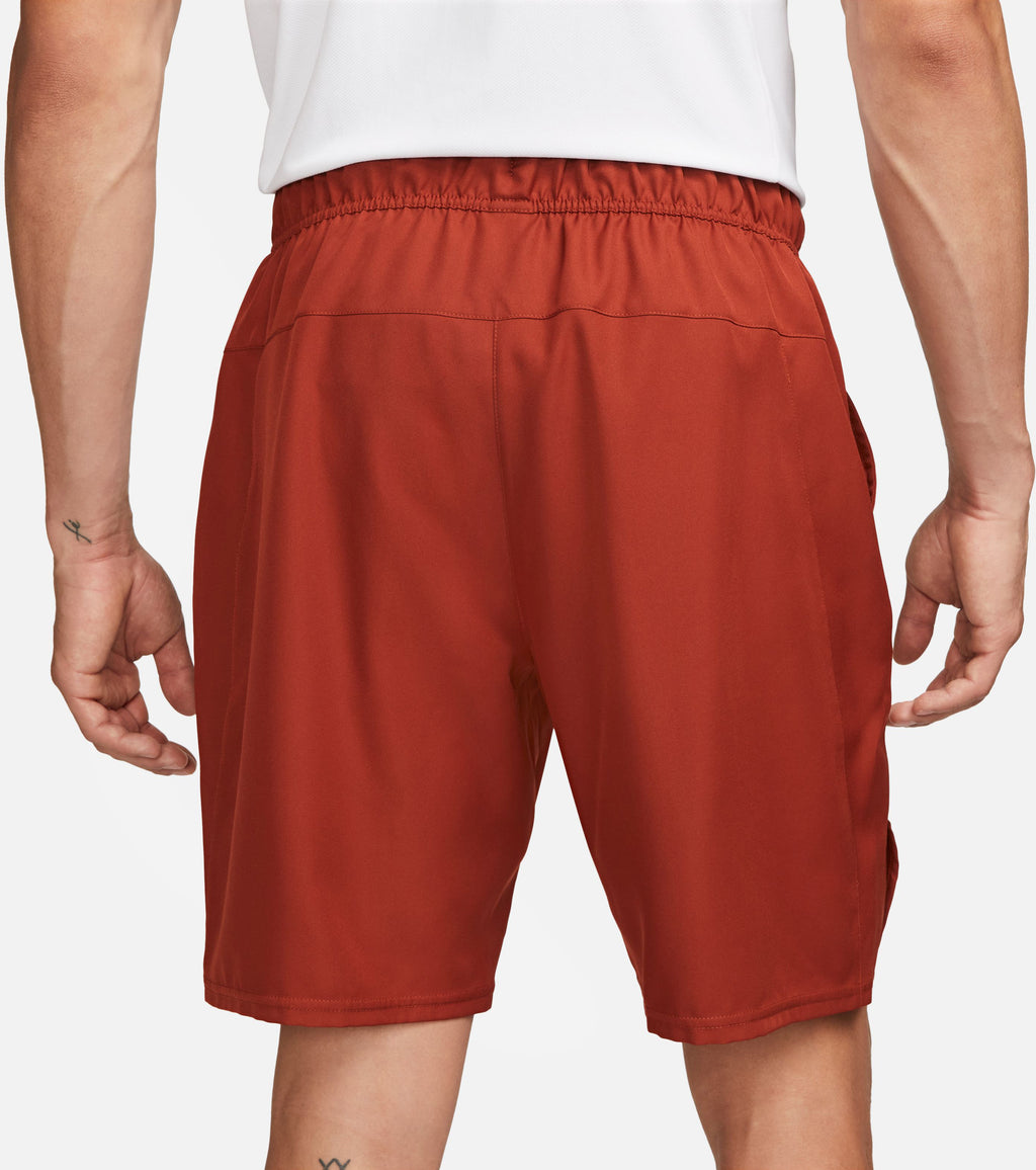Dri-FIT Victory 9i short
