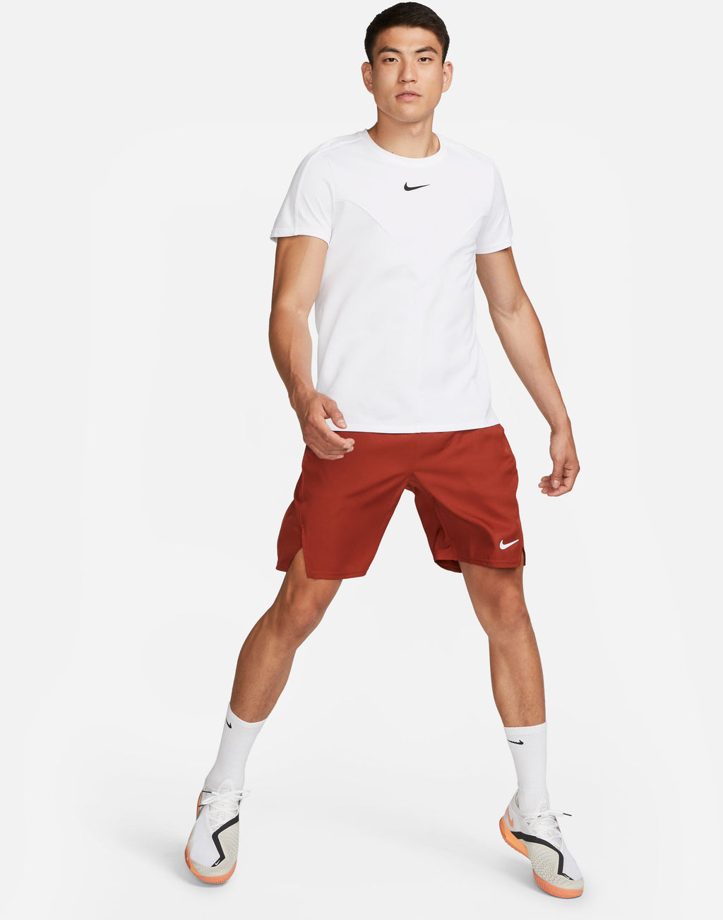 Dri-FIT Victory 9i short