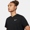 Dri-FIT Victory Ten t-shirt